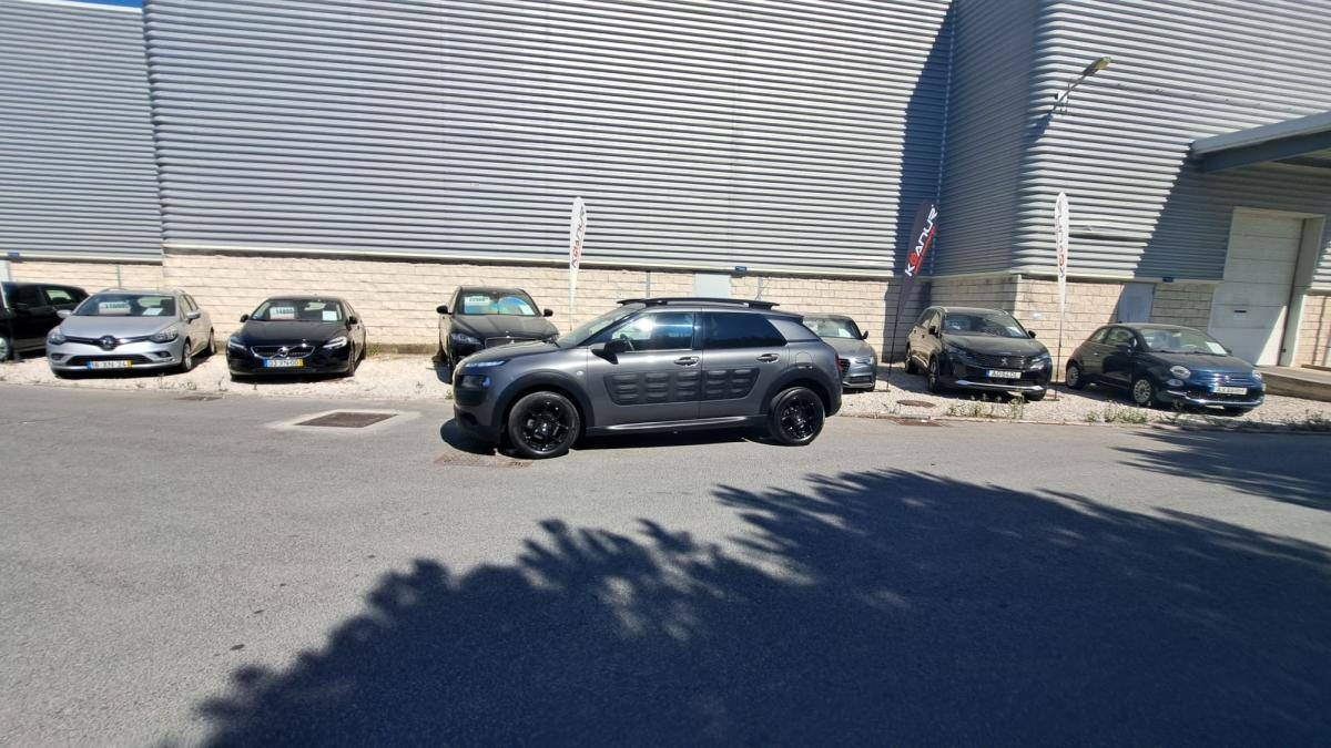 citroen-c4-cactus-2017-diesel-1560cc