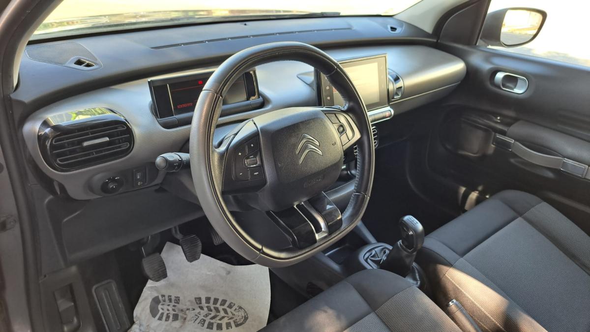 citroen-c4-cactus-2017-diesel-1560cc