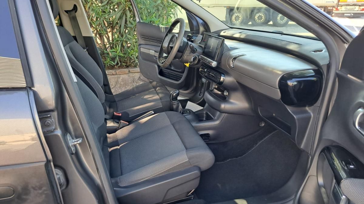 citroen-c4-cactus-2017-diesel-1560cc