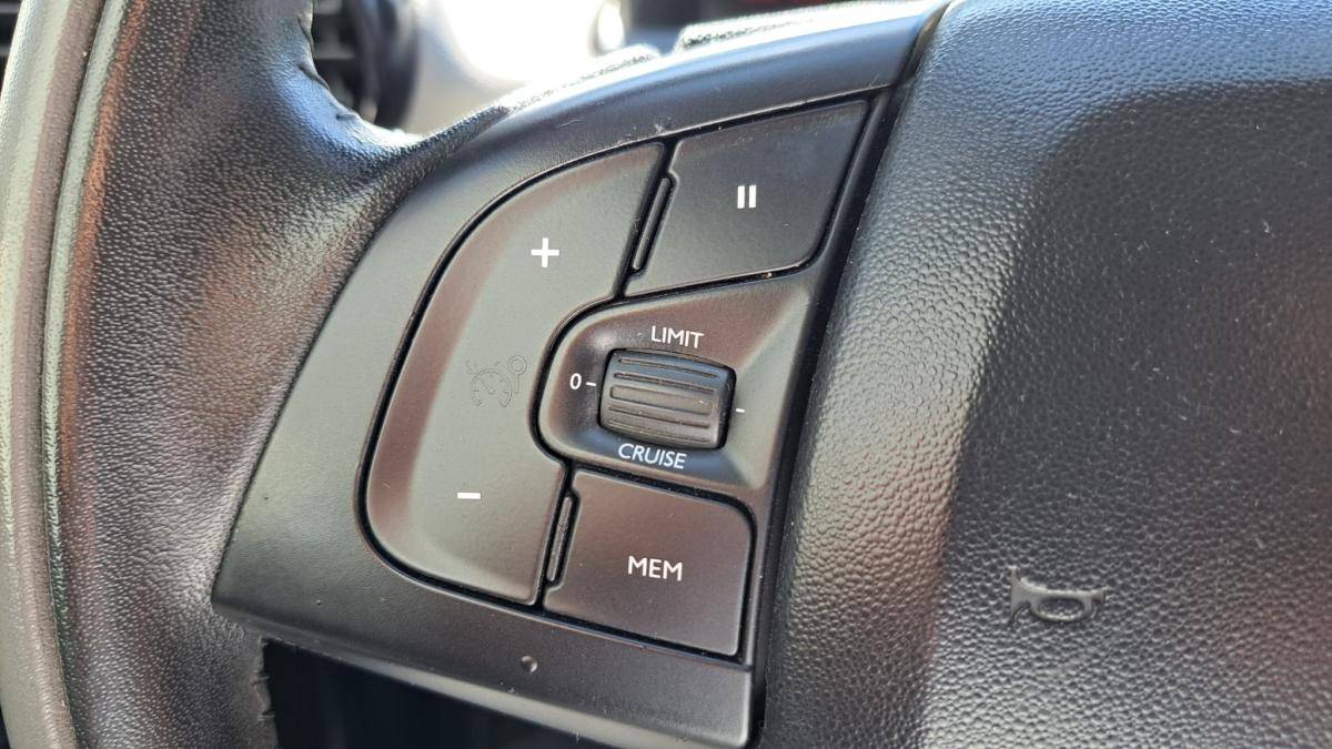 citroen-c4-cactus-2017-diesel-1560cc