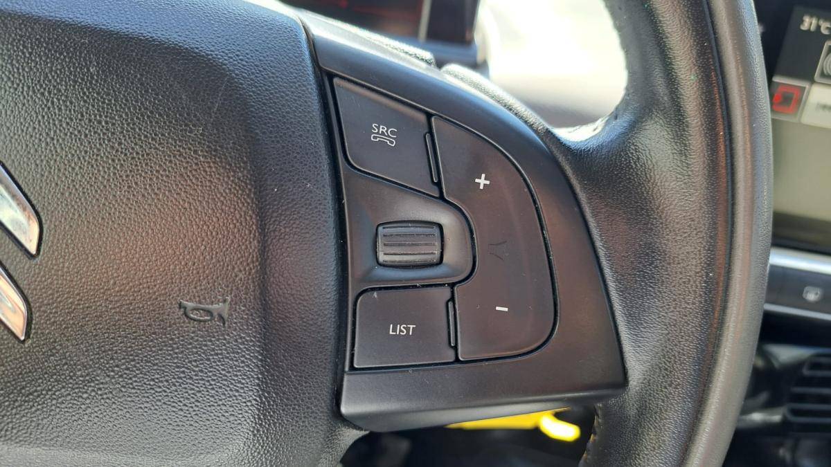 citroen-c4-cactus-2017-diesel-1560cc