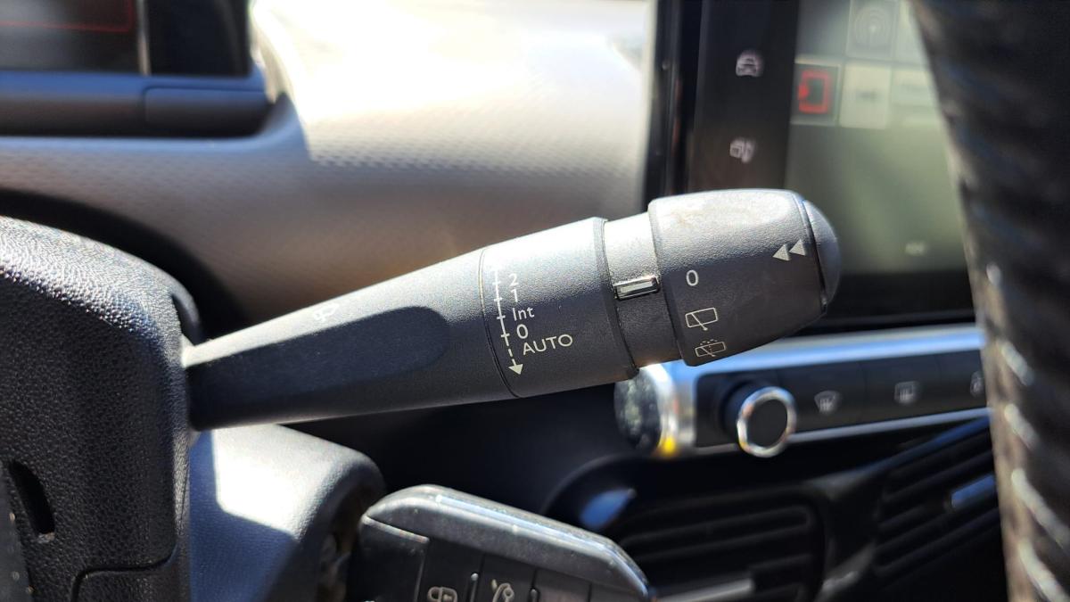 citroen-c4-cactus-2017-diesel-1560cc