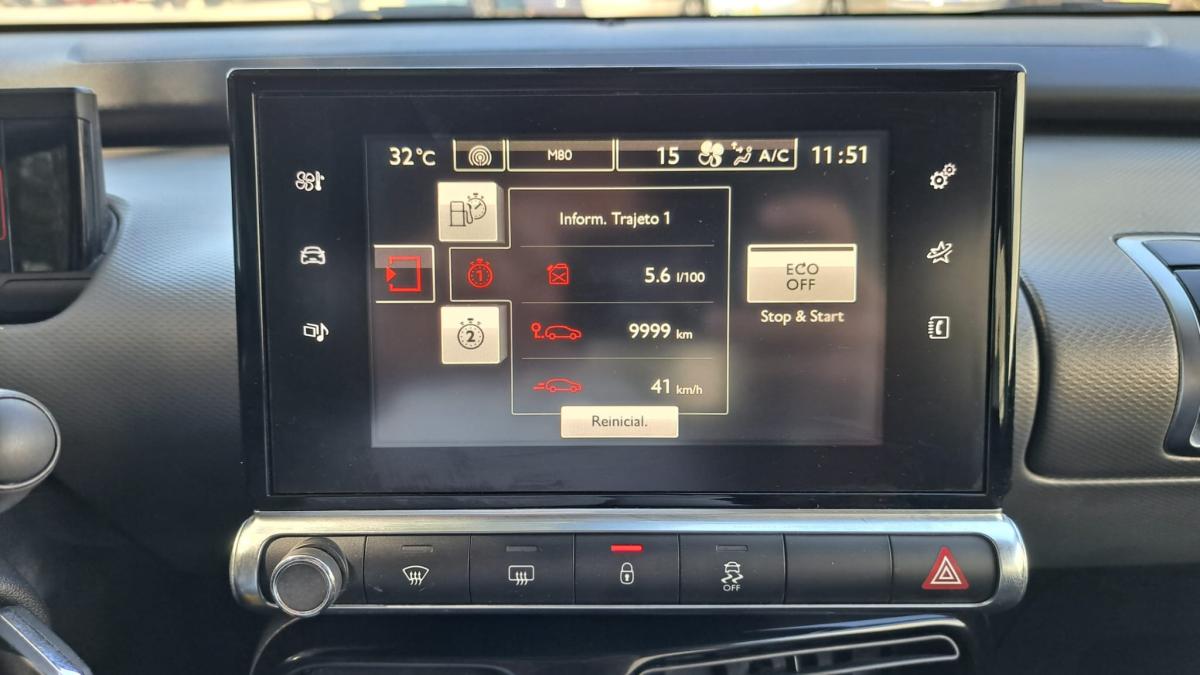 citroen-c4-cactus-2017-diesel-1560cc