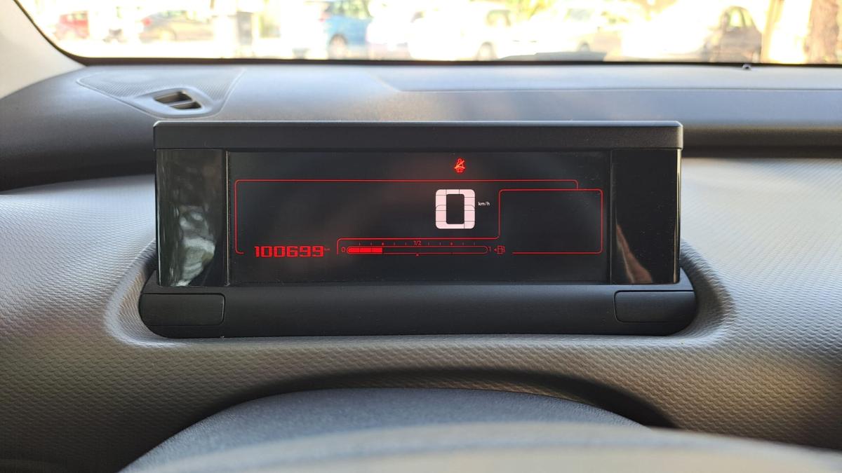 citroen-c4-cactus-2017-diesel-1560cc