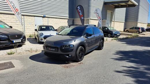 citroen-c4-cactus-2017-diesel-1560cc