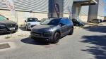 citroen-c4-cactus-2017-diesel-1560cc