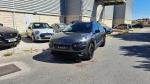 citroen-c4-cactus-2017-diesel-1560cc