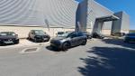 citroen-c4-cactus-2017-diesel-1560cc
