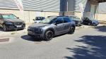 citroen-c4-cactus-2017-diesel-1560cc