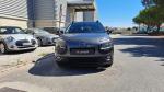 citroen-c4-cactus-2017-diesel-1560cc