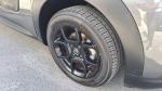 citroen-c4-cactus-2017-diesel-1560cc