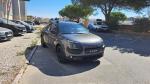 citroen-c4-cactus-2017-diesel-1560cc