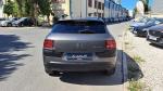 citroen-c4-cactus-2017-diesel-1560cc