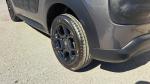 citroen-c4-cactus-2017-diesel-1560cc