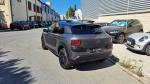 citroen-c4-cactus-2017-diesel-1560cc