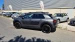 citroen-c4-cactus-2017-diesel-1560cc