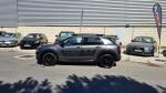 citroen-c4-cactus-2017-diesel-1560cc