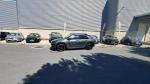 citroen-c4-cactus-2017-diesel-1560cc