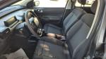 citroen-c4-cactus-2017-diesel-1560cc