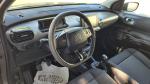 citroen-c4-cactus-2017-diesel-1560cc
