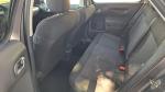 citroen-c4-cactus-2017-diesel-1560cc