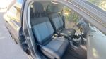 citroen-c4-cactus-2017-diesel-1560cc