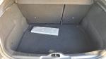 citroen-c4-cactus-2017-diesel-1560cc