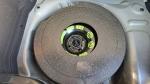 citroen-c4-cactus-2017-diesel-1560cc