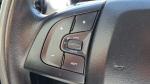 citroen-c4-cactus-2017-diesel-1560cc