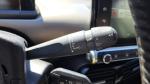 citroen-c4-cactus-2017-diesel-1560cc