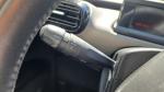 citroen-c4-cactus-2017-diesel-1560cc