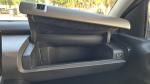 citroen-c4-cactus-2017-diesel-1560cc