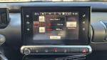 citroen-c4-cactus-2017-diesel-1560cc