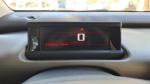 citroen-c4-cactus-2017-diesel-1560cc