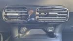 citroen-c4-cactus-2017-diesel-1560cc