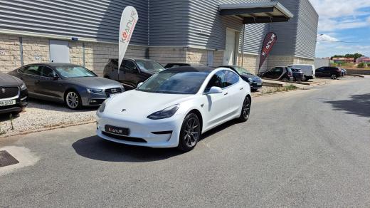 tesla-model-3-2020-eletrico-0cc