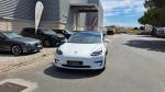 tesla-model-3-2020-eletrico-0cc