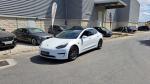 tesla-model-3-2020-eletrico-0cc