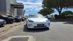tesla-model-3-2020-eletrico-0cc