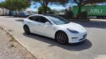 tesla-model-3-2020-eletrico-0cc