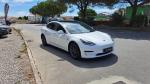 tesla-model-3-2020-eletrico-0cc