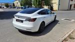 tesla-model-3-2020-eletrico-0cc