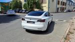 tesla-model-3-2020-eletrico-0cc