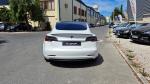 tesla-model-3-2020-eletrico-0cc
