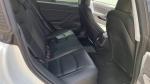 tesla-model-3-2020-eletrico-0cc