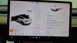 tesla-model-3-2020-eletrico-0cc