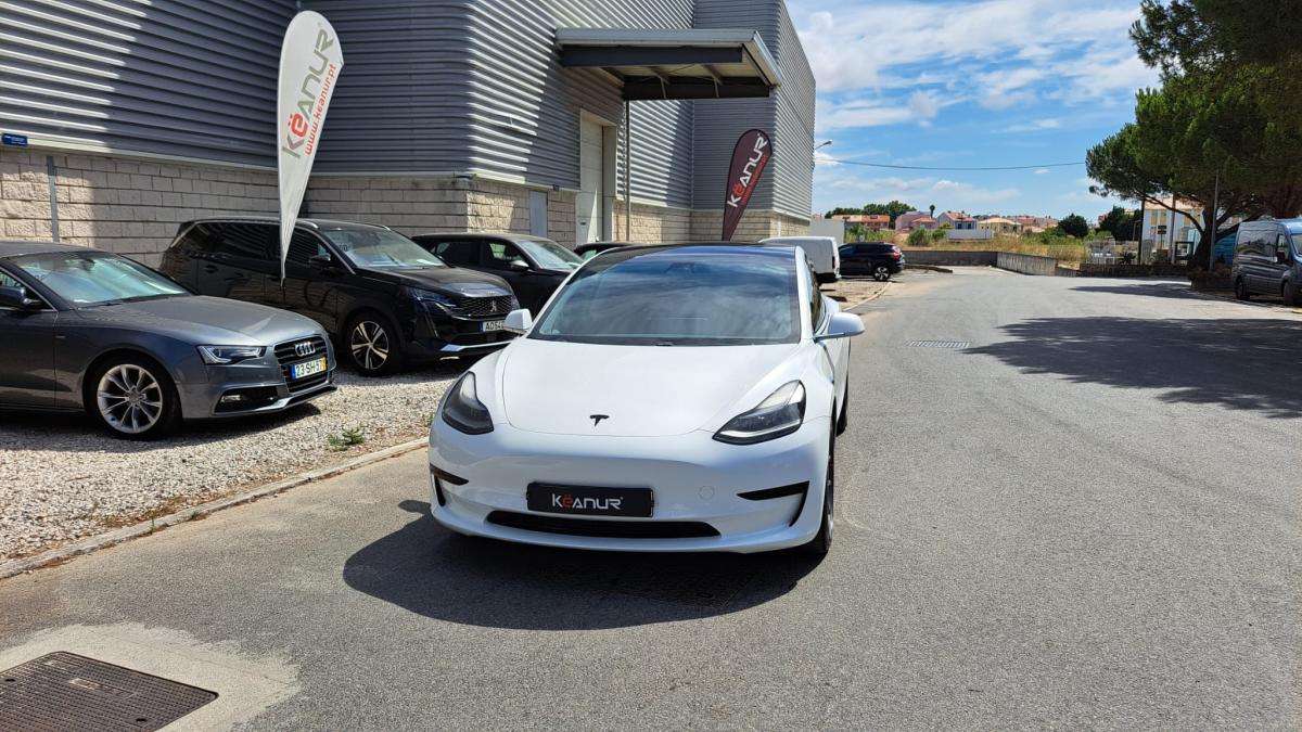 tesla-model-3-2020-eletrico-0cc