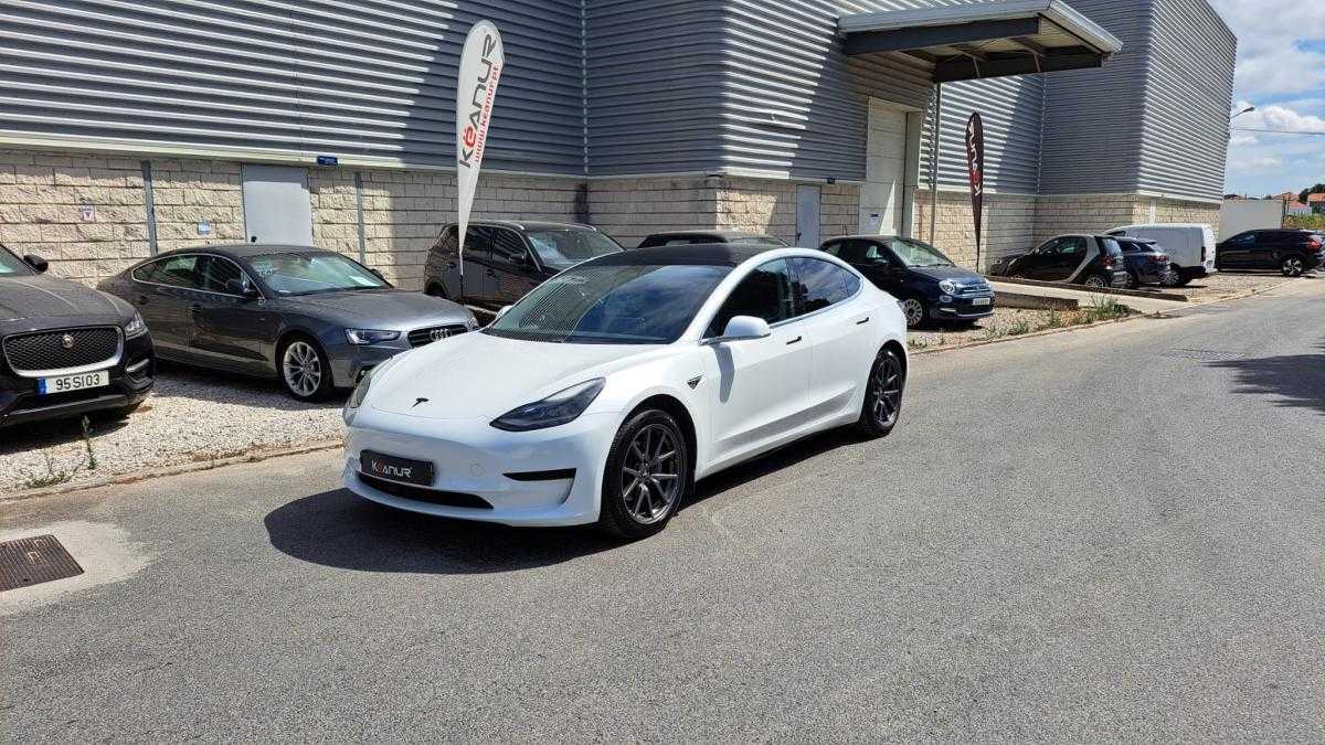 tesla-model-3-2020-eletrico-0cc