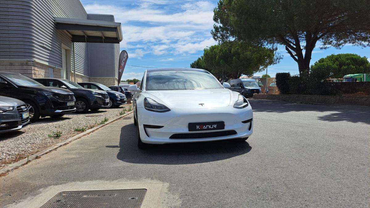 tesla-model-3-2020-eletrico-0cc