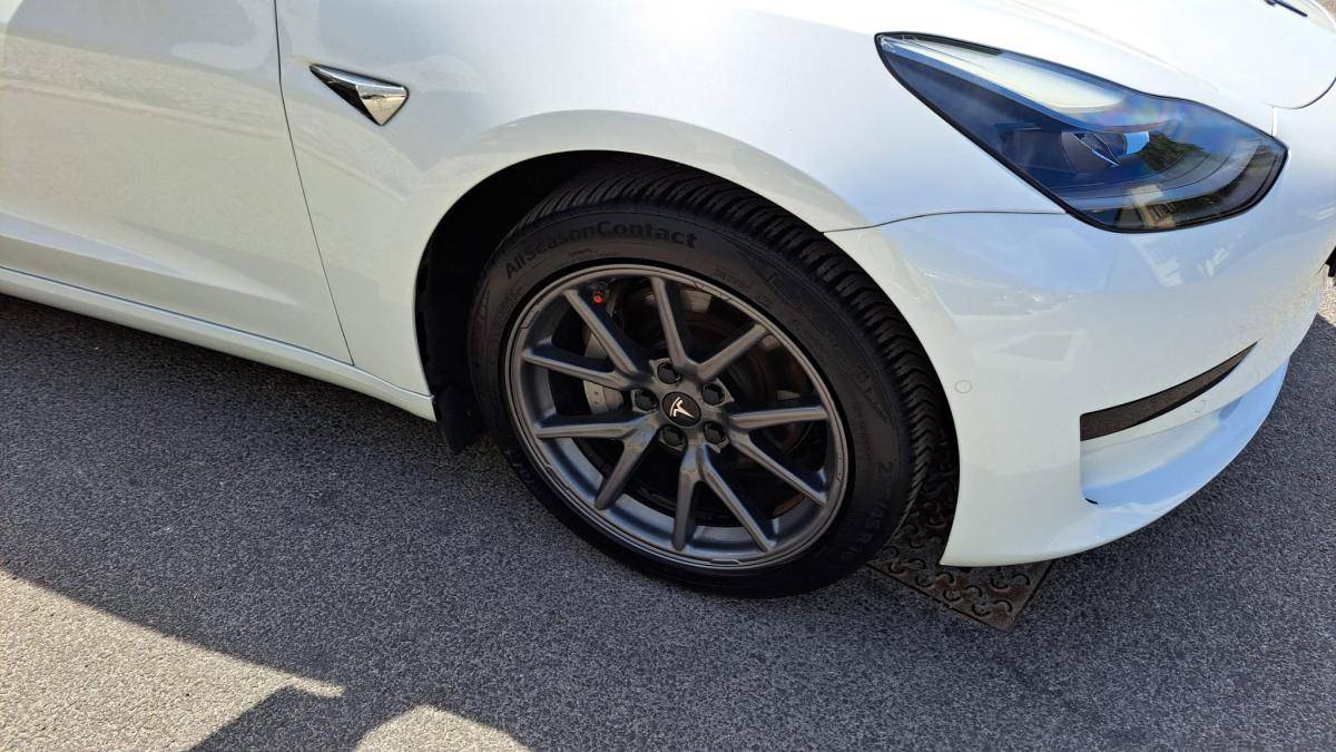 tesla-model-3-2020-eletrico-0cc